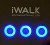     iwalk-8200,   -     